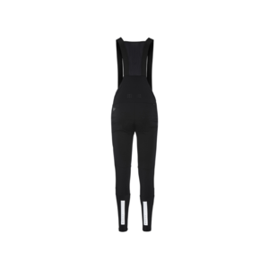 Bike SubZ Wind Bib Tights C3 M