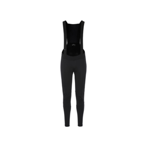 Bike SubZ Wind Bib Tights C3 M