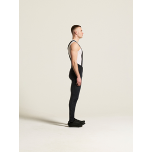 Bike SubZ Wind Bib Tights C3 M