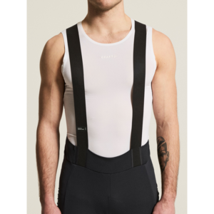 Bike SubZ Wind Bib Tights C3 M