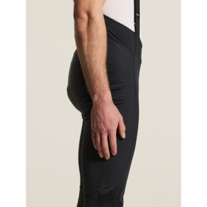Bike SubZ Wind Bib Tights C3 M