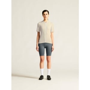 Cyklokalhoty CRAFT Endur C4