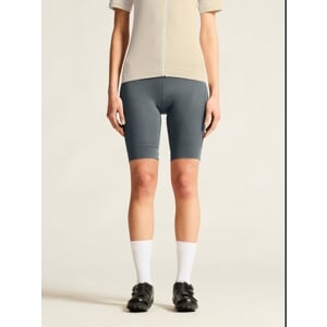 Cyklokalhoty CRAFT Endur C4