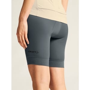 Cyklokalhoty CRAFT Endur C4