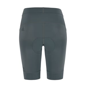 Cyklokalhoty CRAFT Endur C4