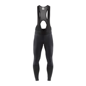 Cyklokalhoty CRAFT Ideal  Pro