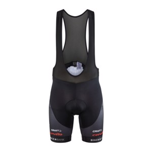 Cyklokalhoty CRAFT Sunweb Repl