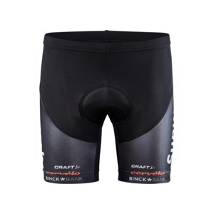 Cyklokalhoty CRAFT Sunweb Repl