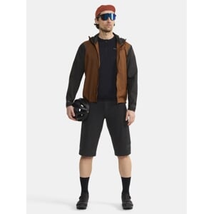 Cyklošortky CRAFT Offroad XT