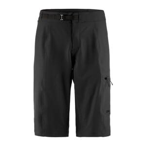 Cyklošortky CRAFT Offroad XT