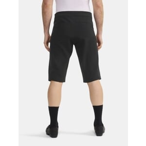 Cyklošortky CRAFT Offroad XT