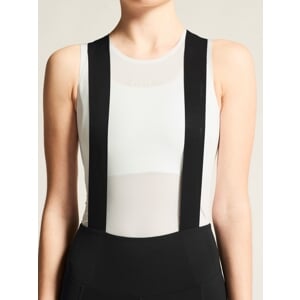 Cyklošortky CRAFT Endur Bib C2