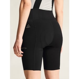 Cyklošortky CRAFT Endur Bib C2