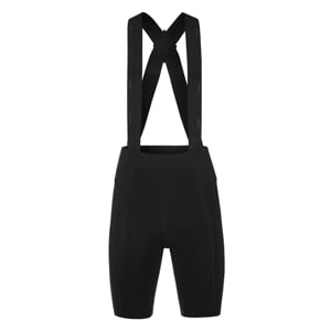Cyklošortky CRAFT Endur Bib C2