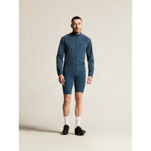 Endur Bib Shorts C2 M