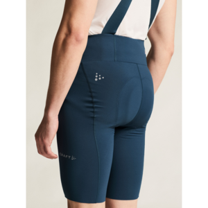 Endur Bib Shorts C2 M