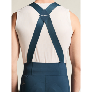 Endur Bib Shorts C2 M