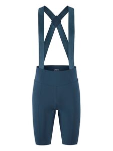 Endur Bib Shorts C2 M