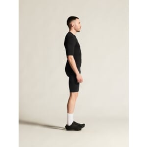 Cyklošortky CRAFT Endur C2