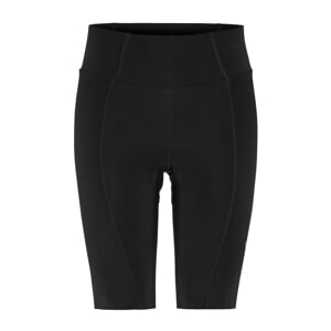 Cyklošortky CRAFT Endur C2