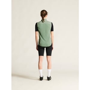 Cyklošortky CRAFT Endur C2