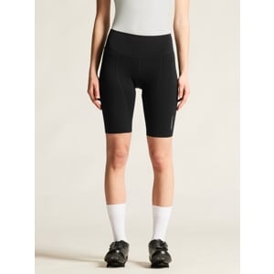 Cyklošortky CRAFT Endur C2