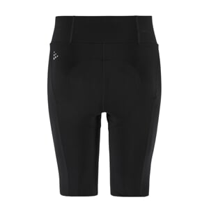 Cyklošortky CRAFT Endur C2