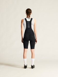 Endur Cargo Bib Shorts C1 W