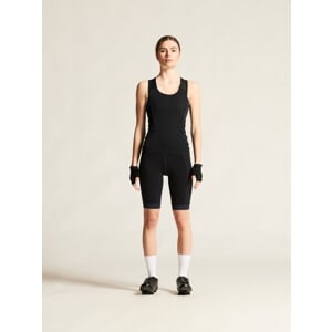 Cyklošortky CRAFT Endur Cargo