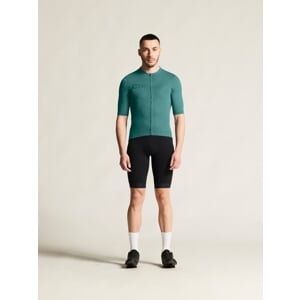 Cyklošortky CRAFT Endur Cargo