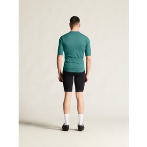 Cyklošortky CRAFT Endur Cargo