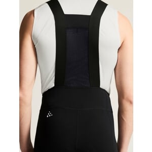 Cyklošortky CRAFT Endur Cargo