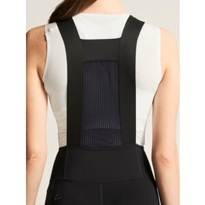 Cyklošortky CRAFT Endur Cargo