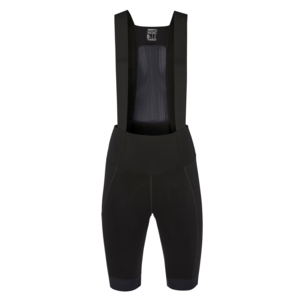 Endur Cargo Bib Shorts C3 W