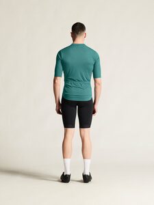 Endur Cargo Bib Shorts C3 M