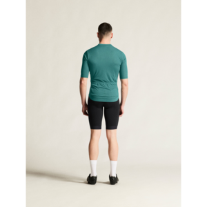 Endur Cargo Bib Shorts C3 M