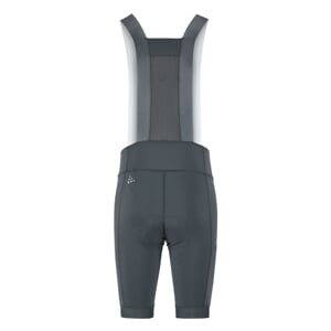 Cyklošortky CRAFT Endur Cargo