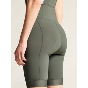 Cyklošortky CRAFT Endur Cargo