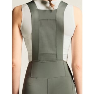 Cyklošortky CRAFT Endur Cargo