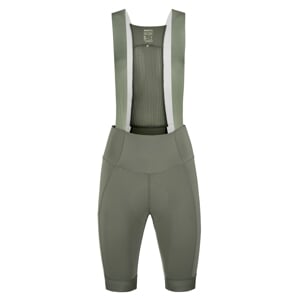 Cyklošortky CRAFT Endur Cargo