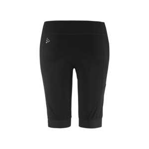 Endur Cargo Shorts C3 M