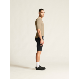 Endur Cargo Shorts C3 M