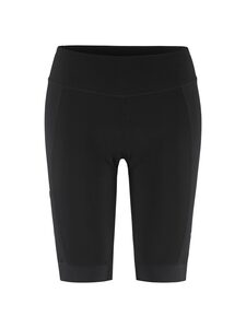 Endur Cargo Shorts C3 M