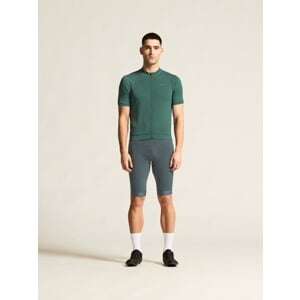 Cyklošortky CRAFT Endur Cargo