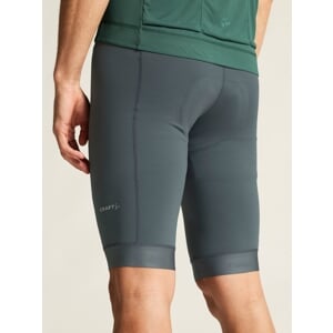 Cyklošortky CRAFT Endur Cargo