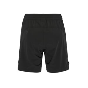 Cyklošortky CRAFT Everyday w P