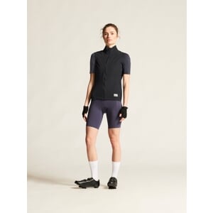 Cyklovesta CRAFT Endur Light W