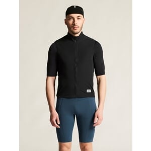 Cyklovesta CRAFT Endur Light W