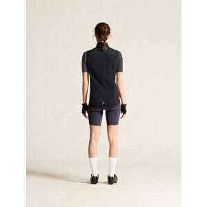 Cyklovesta CRAFT Endur Light W