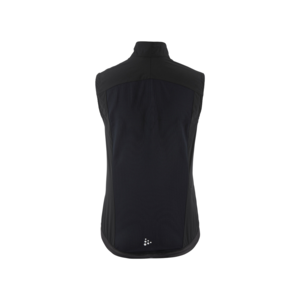 Endur Light Wind Vest W